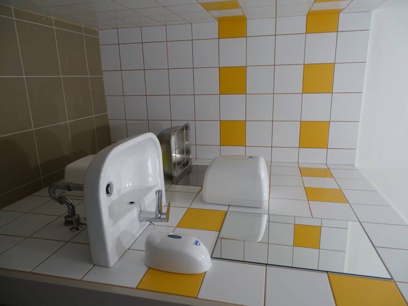 szt.józsef felújítás (9).JPG